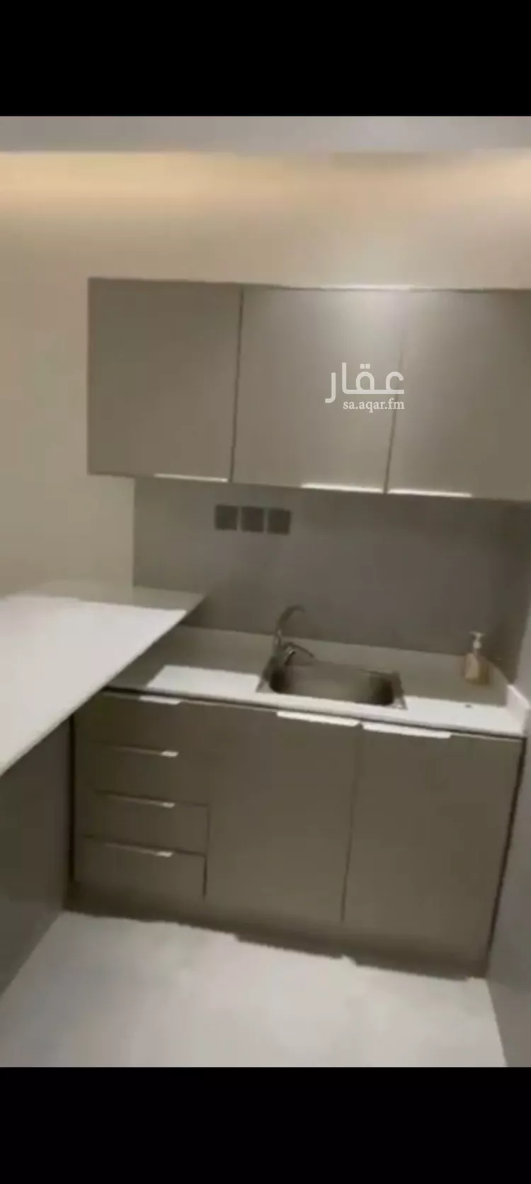 شقة للإيجار في شارع الكوادر, حي الإزدهار, مدينة الرياض, منطقة الرياض 7
