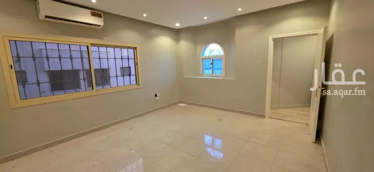 Apartment for Rent in Riyadh Al Ezdihar صورة 2