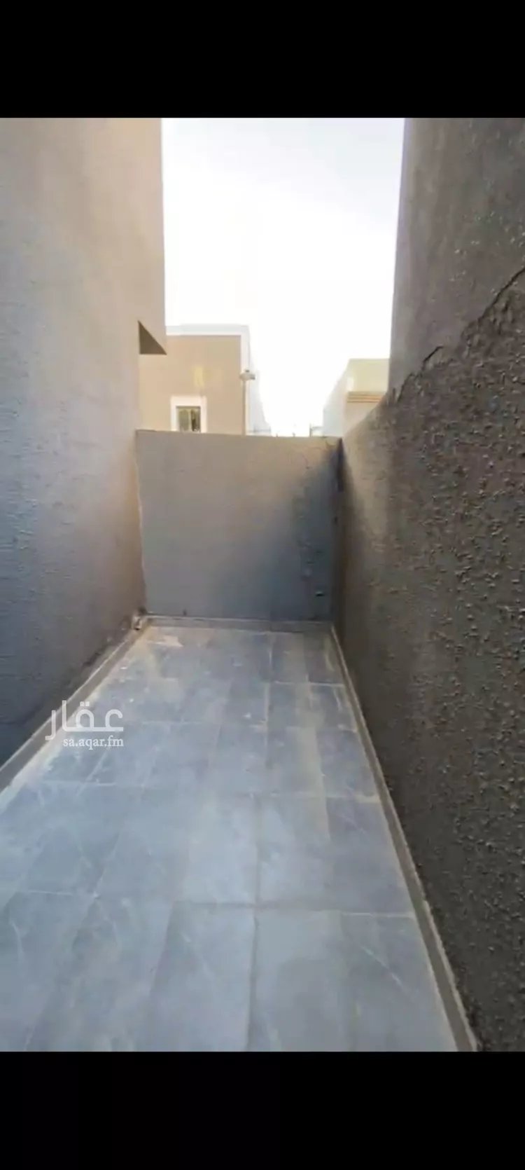 شقة للإيجار في شارع الكوادر, حي الإزدهار, مدينة الرياض, منطقة الرياض صورة 3