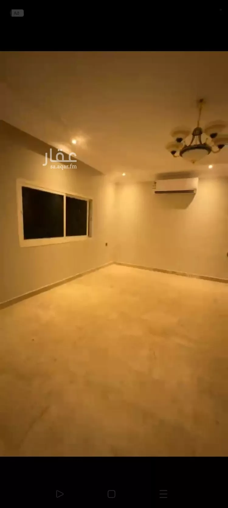 Apartment for Rent in Riyadh Al Aqiq صورة 3