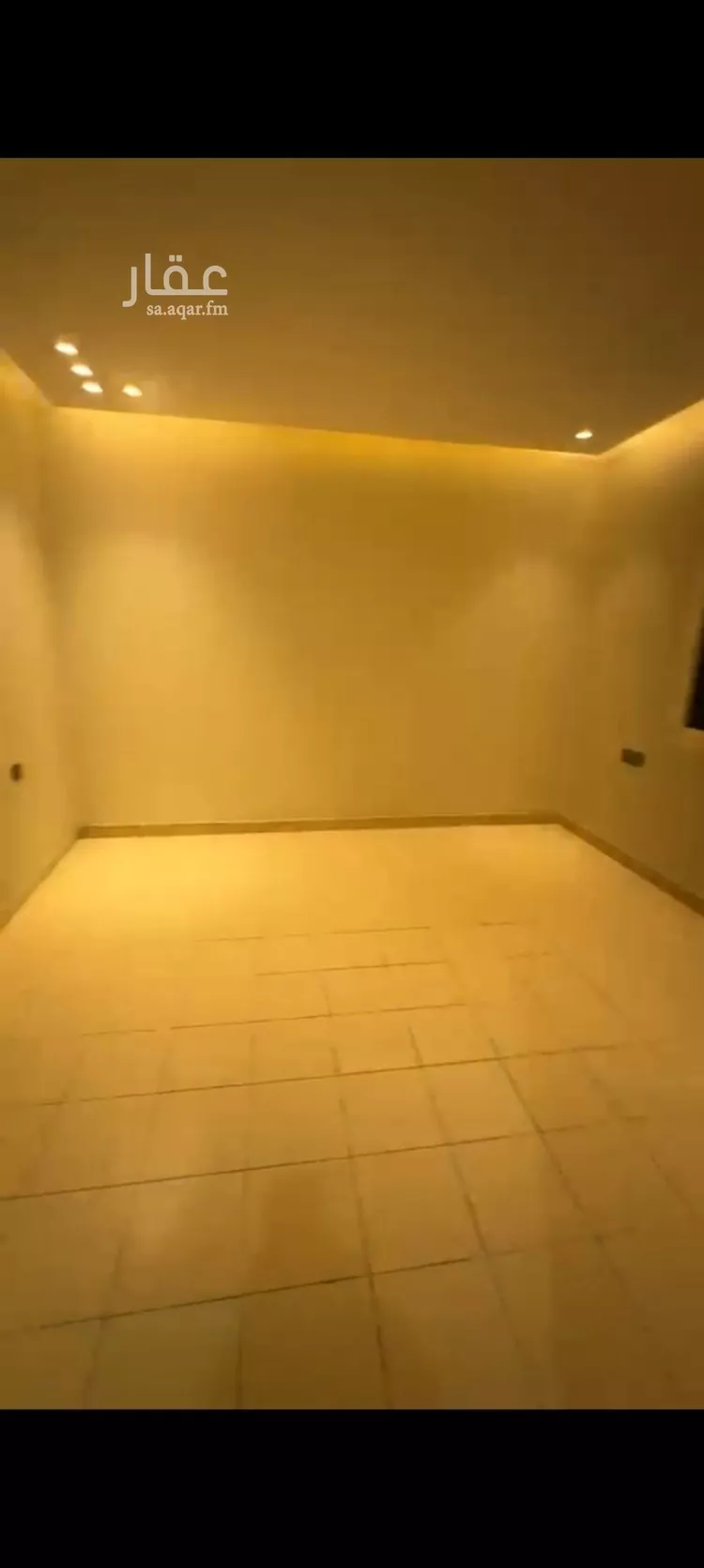Apartment for Rent in Riyadh Al Aqiq 12