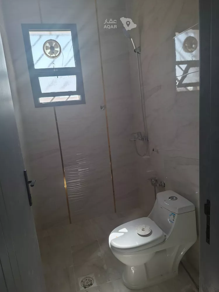 Apartment for Rent in Riyadh Al Janadriyah 6
