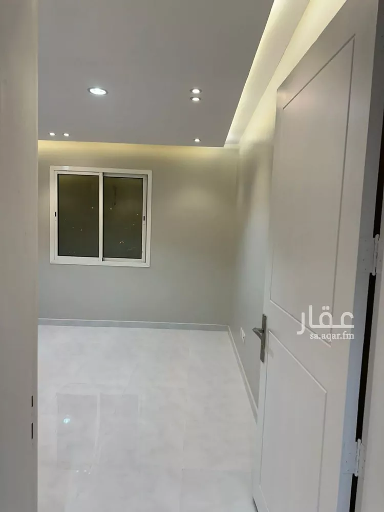شقة للإيجار في شارع عبدالله بن العاص, حي العارض, مدينة الرياض, منطقة الرياض صورة 2
