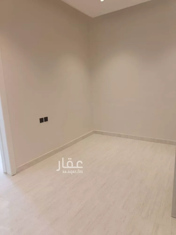 شقة للإيجار في شارع أحمد عبدالغفور عطار, حي العليا, مدينة الرياض, منطقة الرياض صورة 3