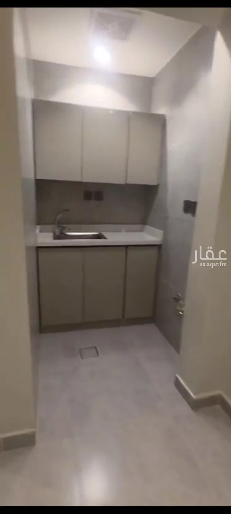 شقة للإيجار في شارع الكوادر, حي الإزدهار, مدينة الرياض, منطقة الرياض صورة 3