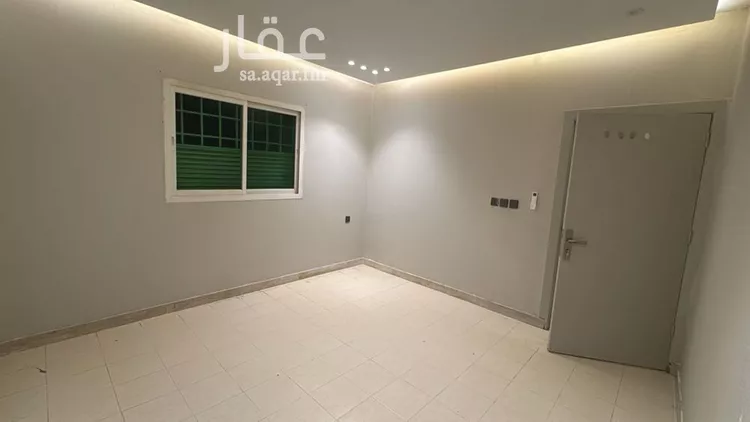 شقة للإيجار في شارع صبراتة
, حي العقيق, مدينة الرياض, منطقة الرياض صورة 4