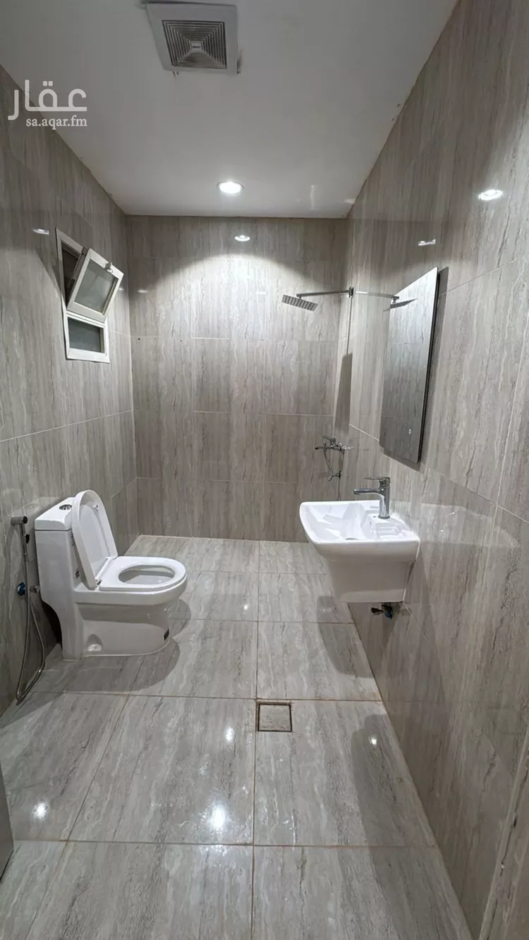 Apartment for Rent in Riyadh Al Arid صورة 2