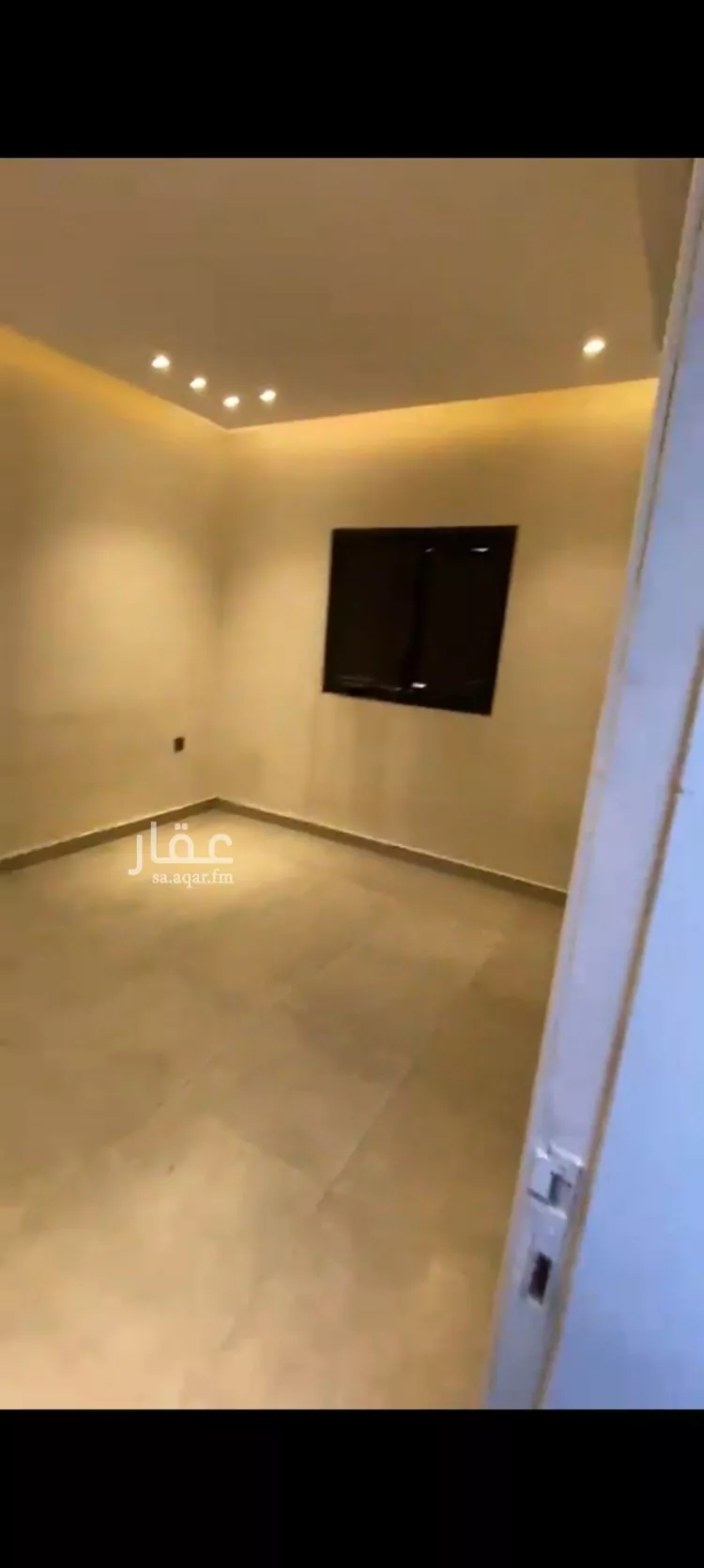 شقة للإيجار في شارع الكوادر, حي الإزدهار, مدينة الرياض, منطقة الرياض 8