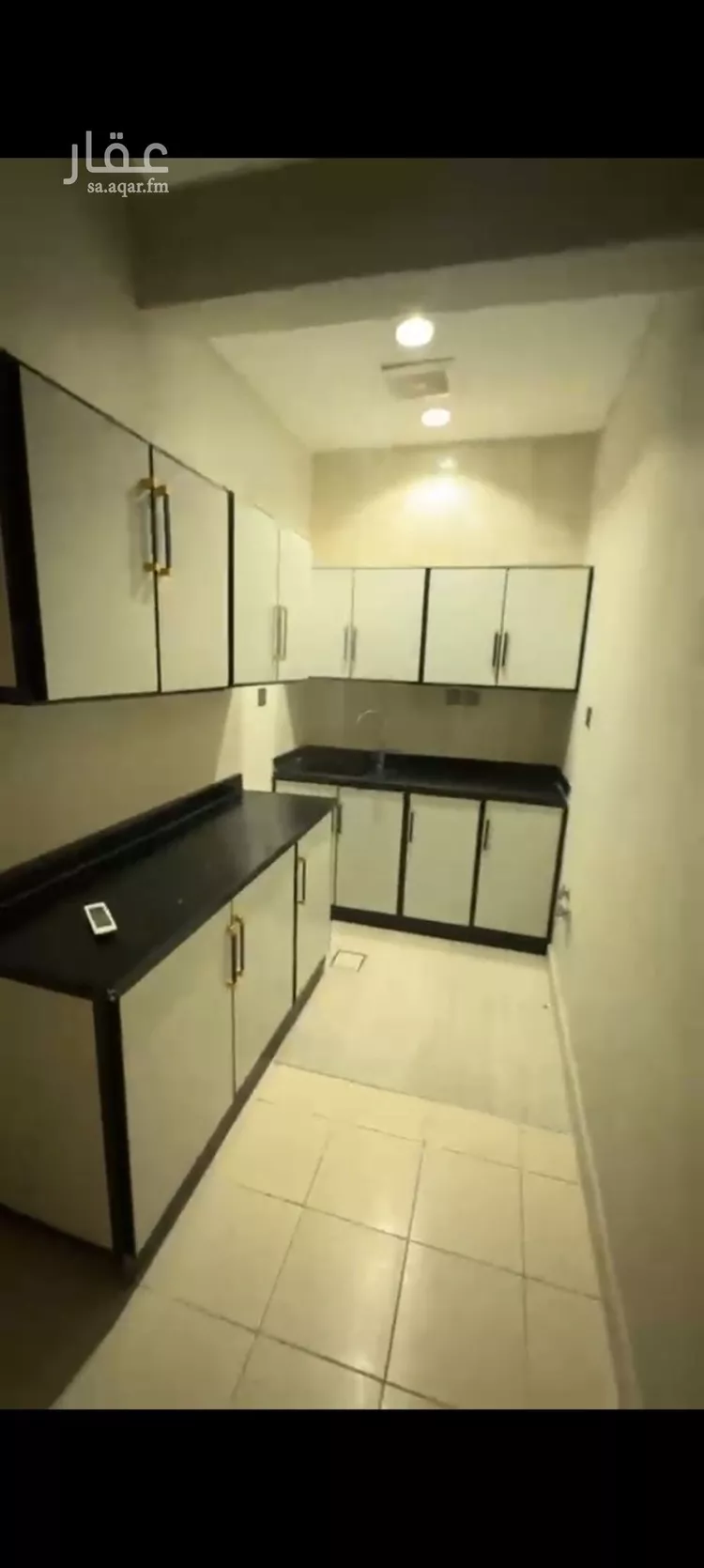 Apartment for Rent in Riyadh Al Aqiq 8