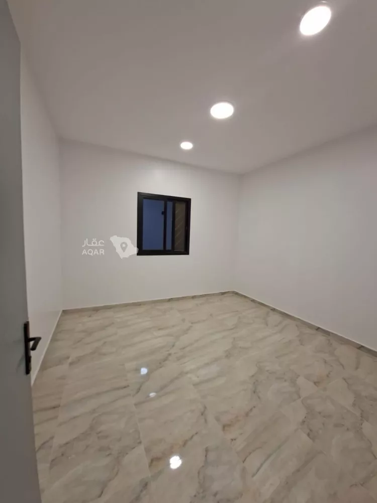 شقة للإيجار في شارع خريص, حي النظيم, مدينة الرياض, منطقة الرياض صورة 3