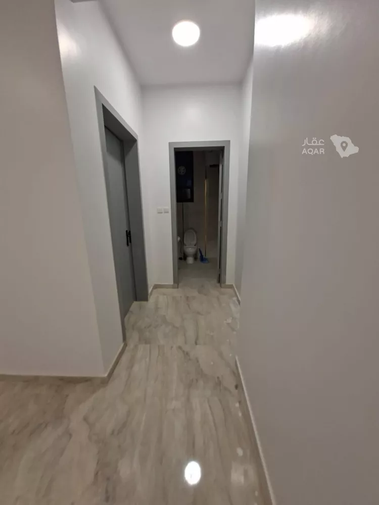 شقة للإيجار في شارع خريص, حي النظيم, مدينة الرياض, منطقة الرياض 6
