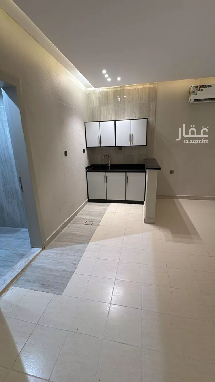 شقة للإيجار في شارع عبدالله بن العاص, حي العارض, مدينة الرياض, منطقة الرياض صورة 2