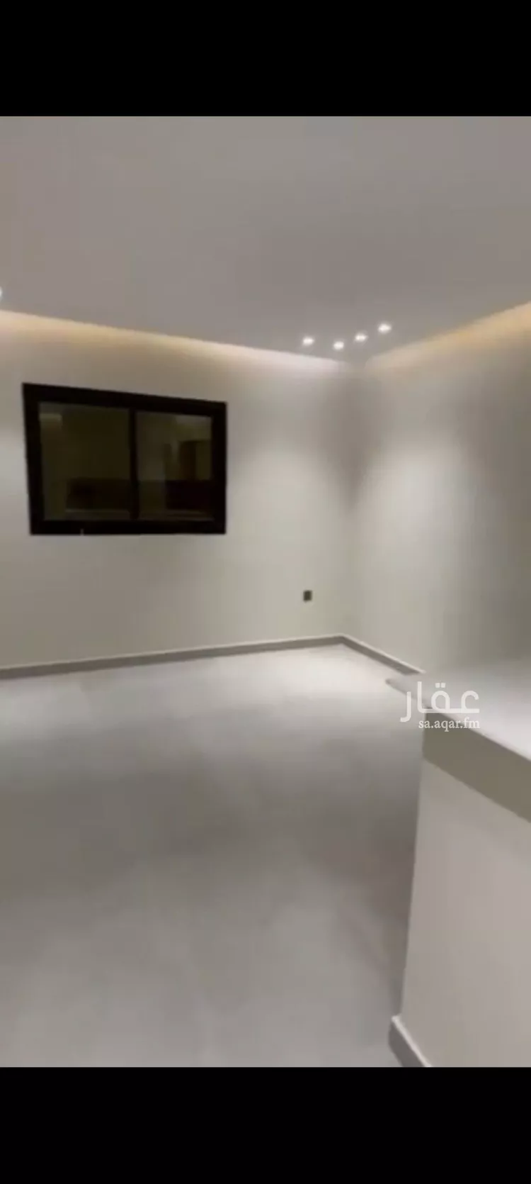 شقة للإيجار في شارع الكوادر, حي الإزدهار, مدينة الرياض, منطقة الرياض صورة 4