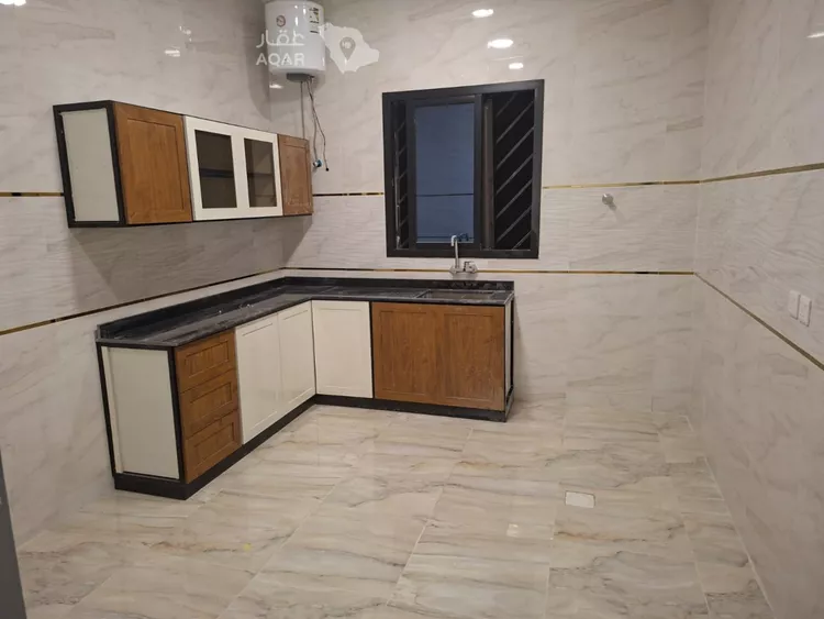شقة للإيجار في شارع خريص, حي النظيم, مدينة الرياض, منطقة الرياض صورة 2