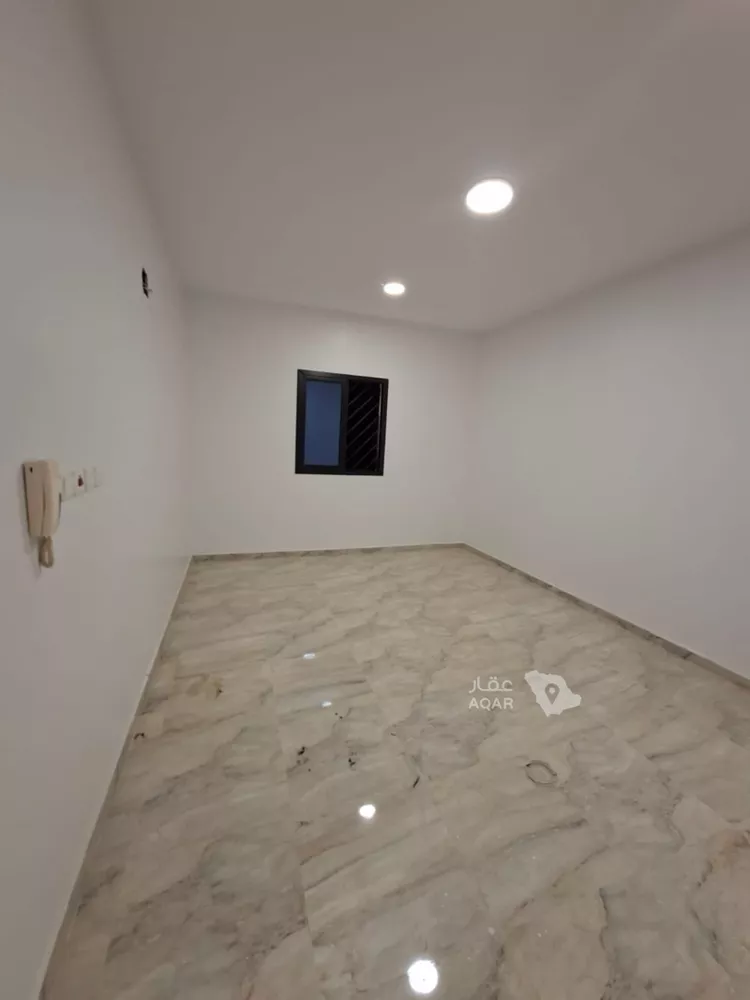 شقة للإيجار في شارع خريص, حي النظيم, مدينة الرياض, منطقة الرياض 7