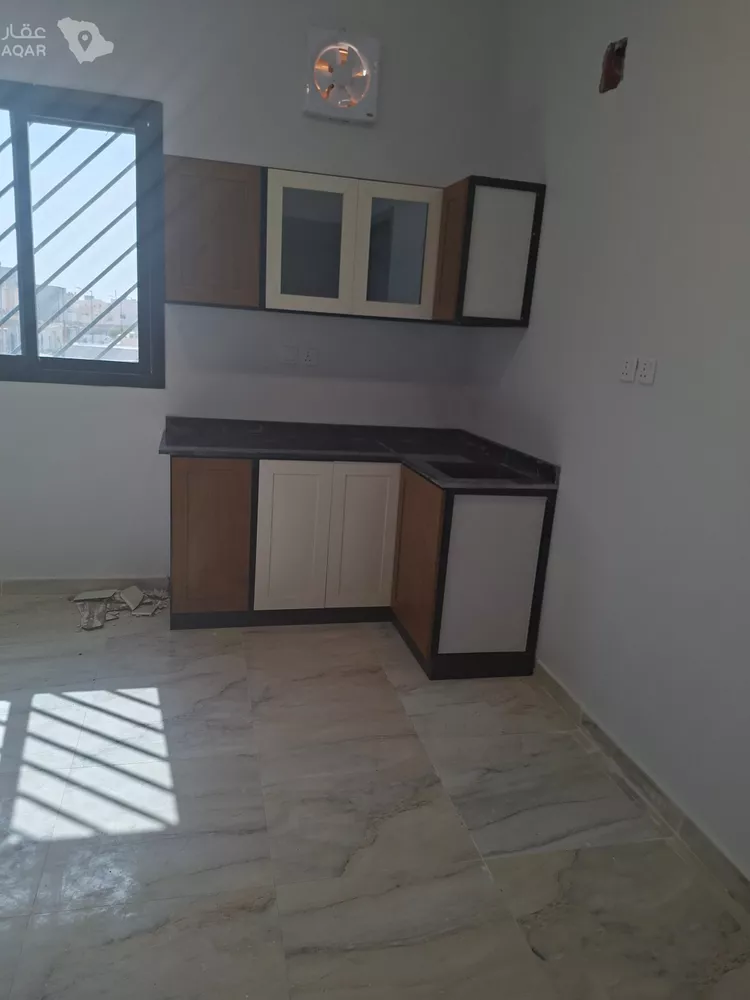 Apartment for Rent in Riyadh Al Janadriyah