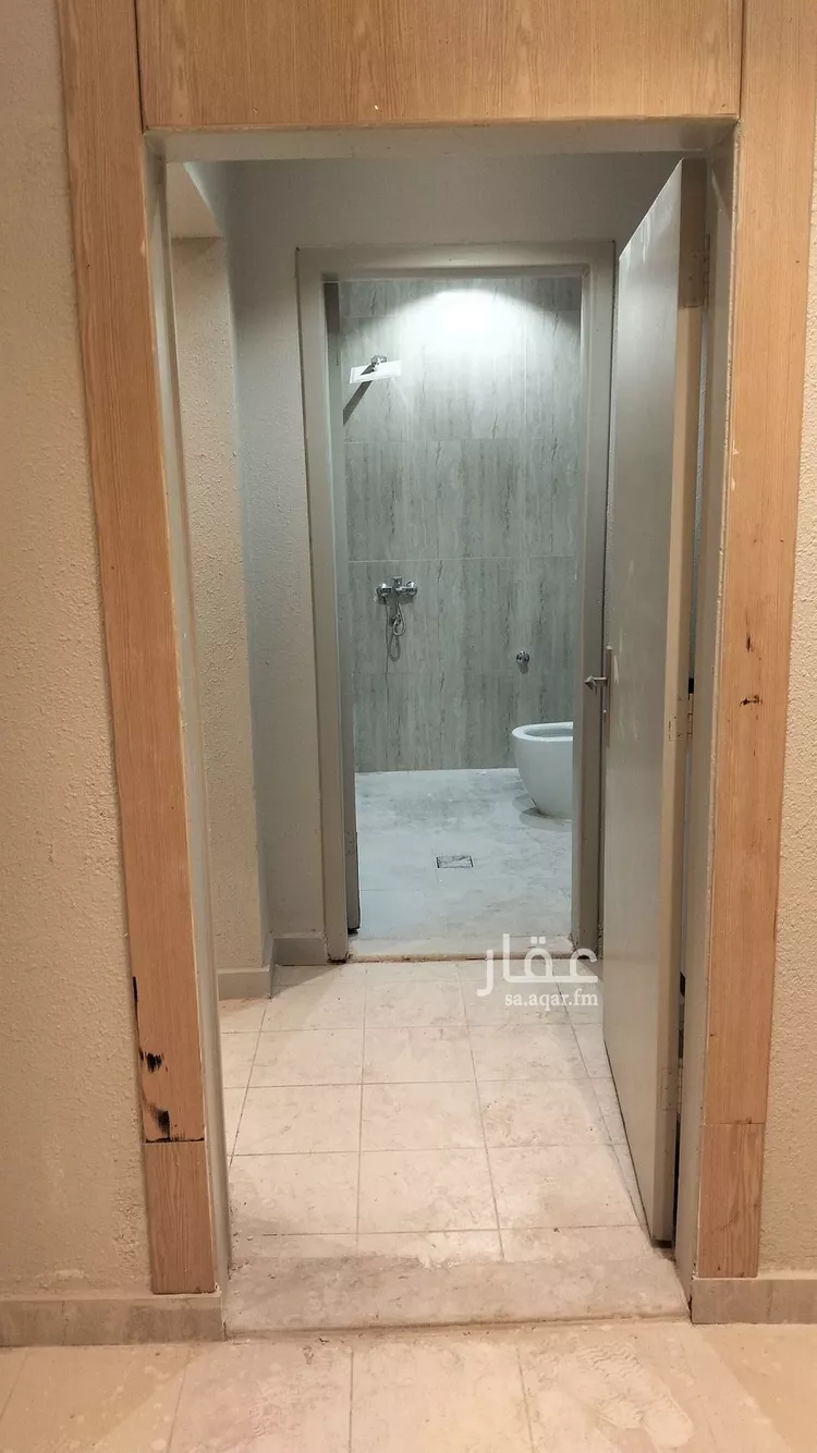 شقة للإيجار في شارع صبراتة
, حي العقيق, مدينة الرياض, منطقة الرياض صورة 3