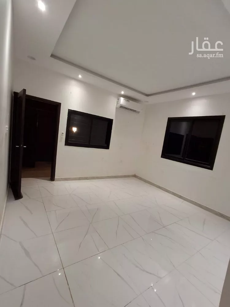شقة للإيجار في شارع أحمد عبدالغفور عطار, حي العليا, مدينة الرياض, منطقة الرياض صورة 2