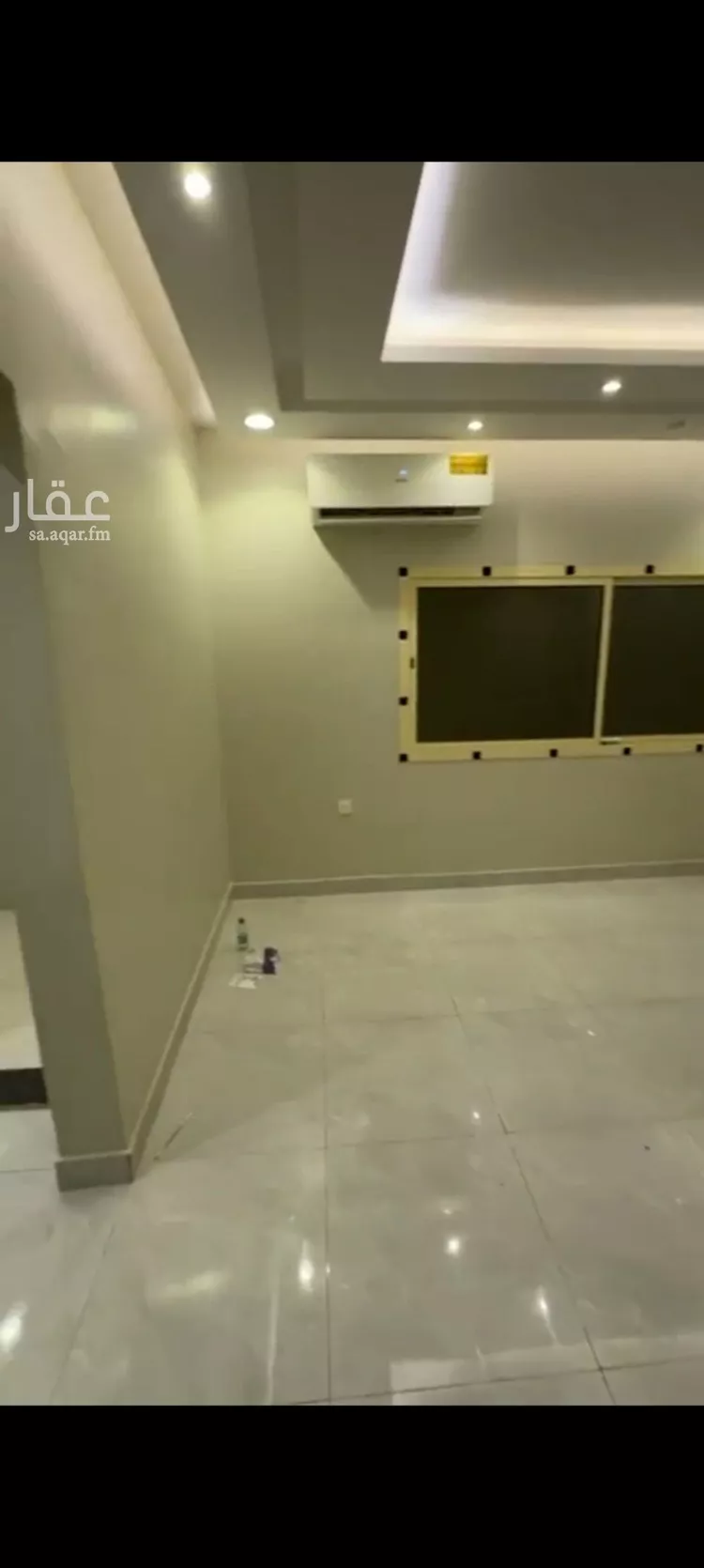 شقة للإيجار في شارع عبدالله بن العاص, حي العارض, مدينة الرياض, منطقة الرياض صورة 4