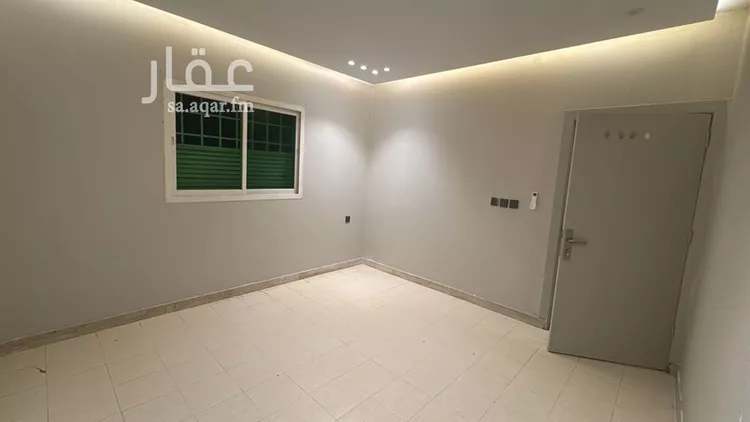 شقة للإيجار في شارع صبراتة
, حي العقيق, مدينة الرياض, منطقة الرياض