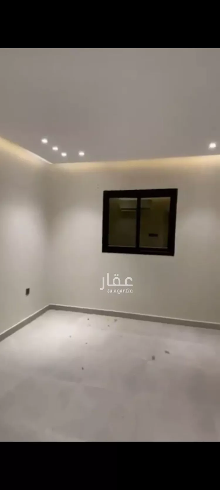 شقة للإيجار في شارع الكوادر, حي الإزدهار, مدينة الرياض, منطقة الرياض 6