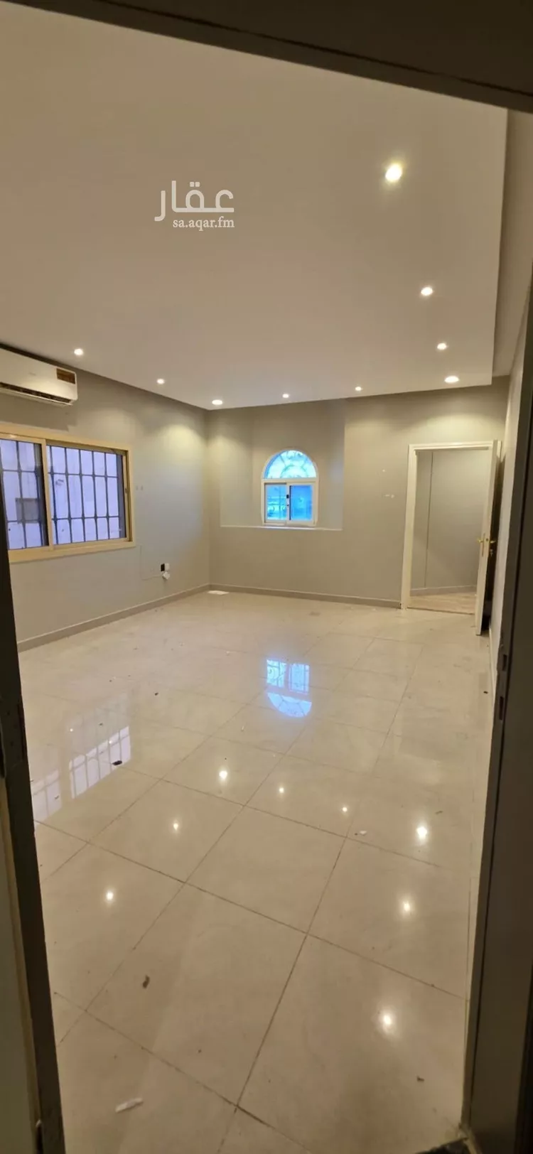 استوديو للإيجار في شارع الشيخ عثمان بن إبراهيم الحقيل, حي الملك فهد, مدينة الرياض, منطقة الرياض 6