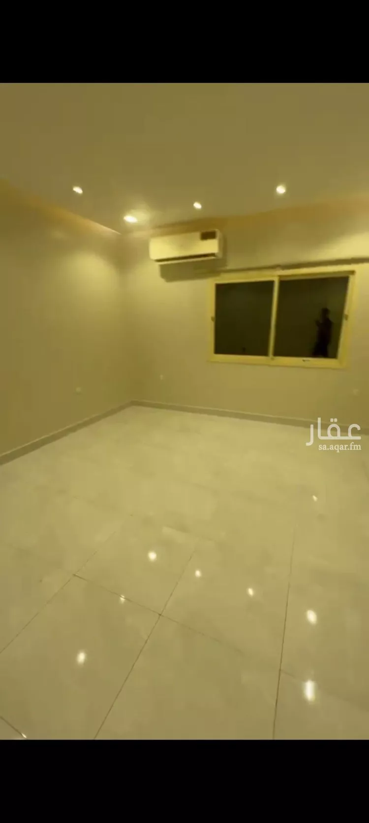 شقة للإيجار في شارع الشيخ عثمان بن إبراهيم الحقيل, حي الملك فهد, مدينة الرياض, منطقة الرياض 8