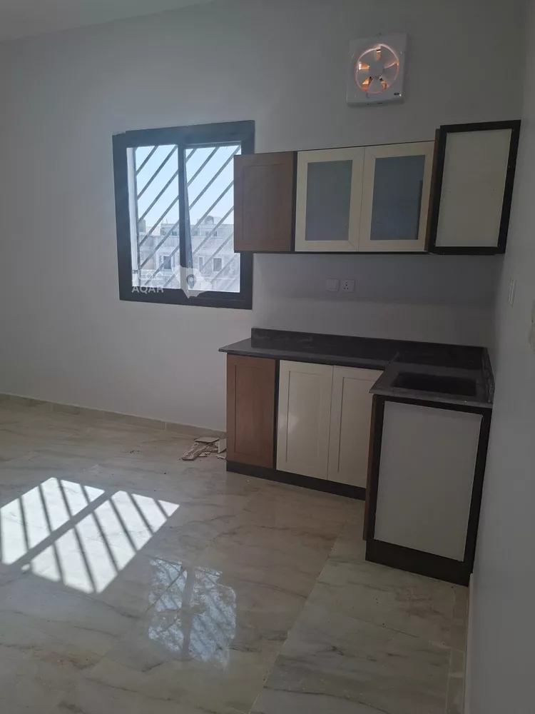 Apartment for Rent in Riyadh Al Janadriyah صورة 2