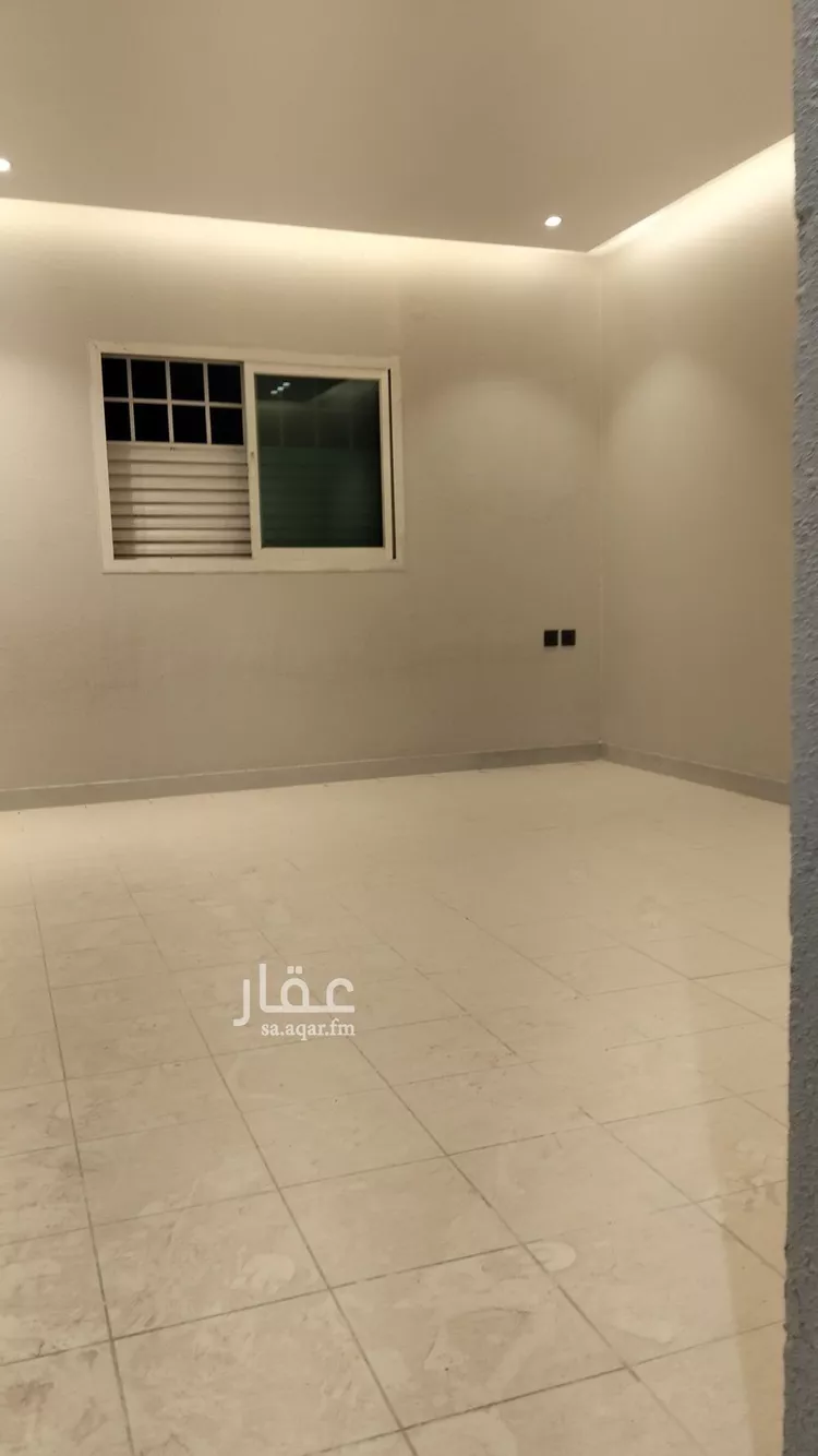 شقة للإيجار في شارع صبراتة
, حي العقيق, مدينة الرياض, منطقة الرياض صورة 2