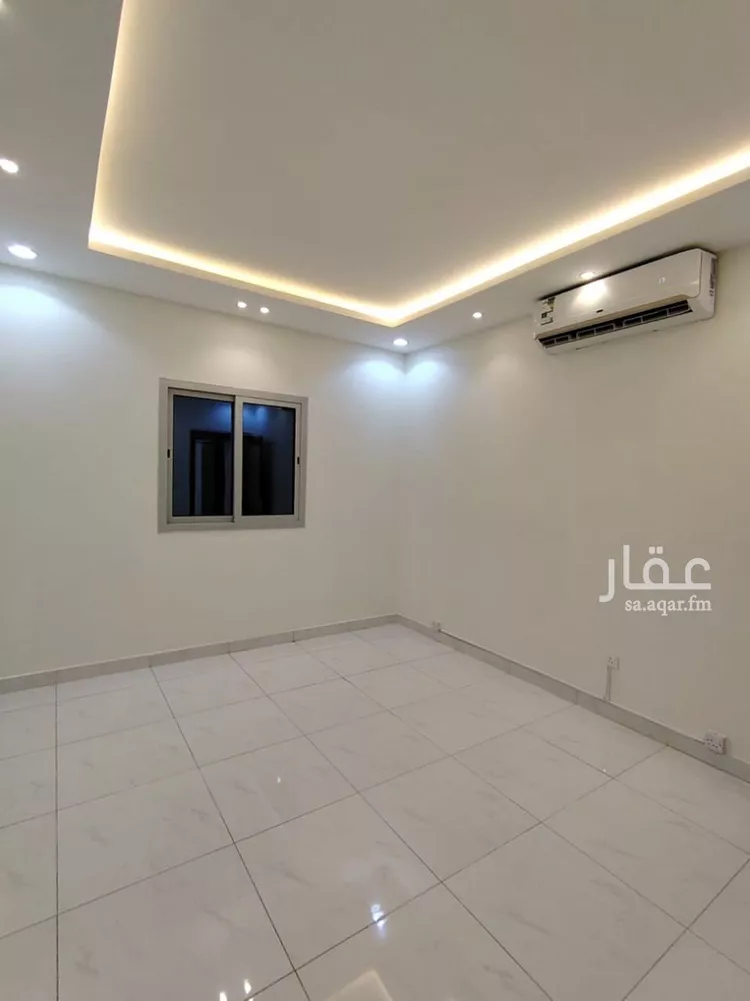 شقة للإيجار في شارع أحمد عبدالغفور عطار, حي العليا, مدينة الرياض, منطقة الرياض صورة 4