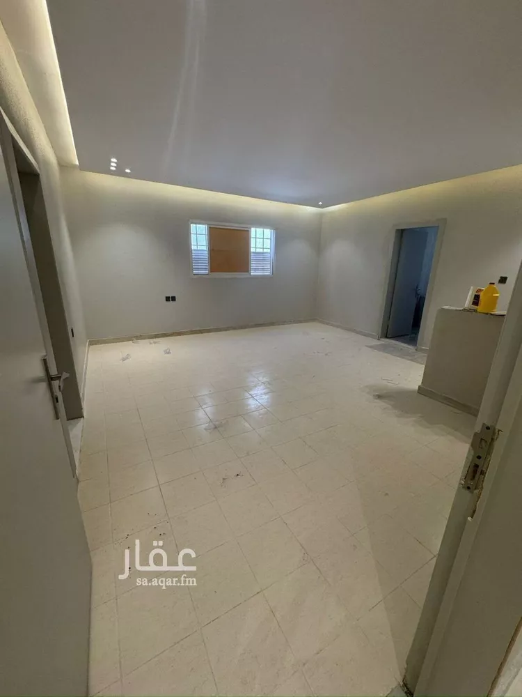 شقة للإيجار في شارع صبراتة
, حي العقيق, مدينة الرياض, منطقة الرياض صورة 5