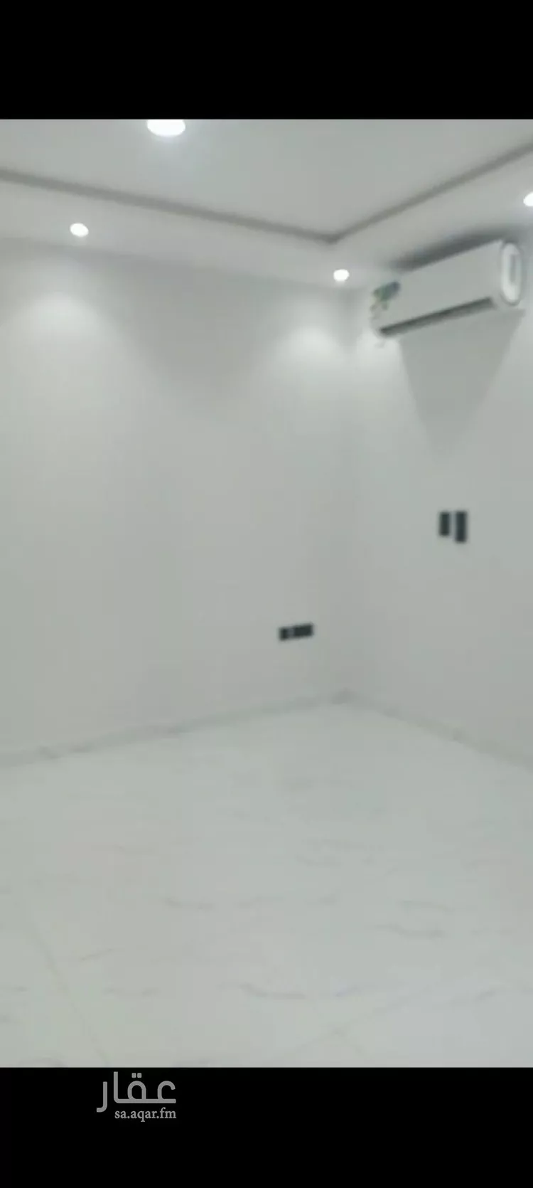 Apartment for Rent in Riyadh Al Olaya