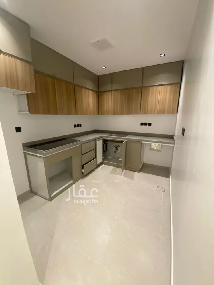 دور للإيجار في شارع عبدالله بن نافع, حي السليمانية, مدينة الرياض, منطقة الرياض