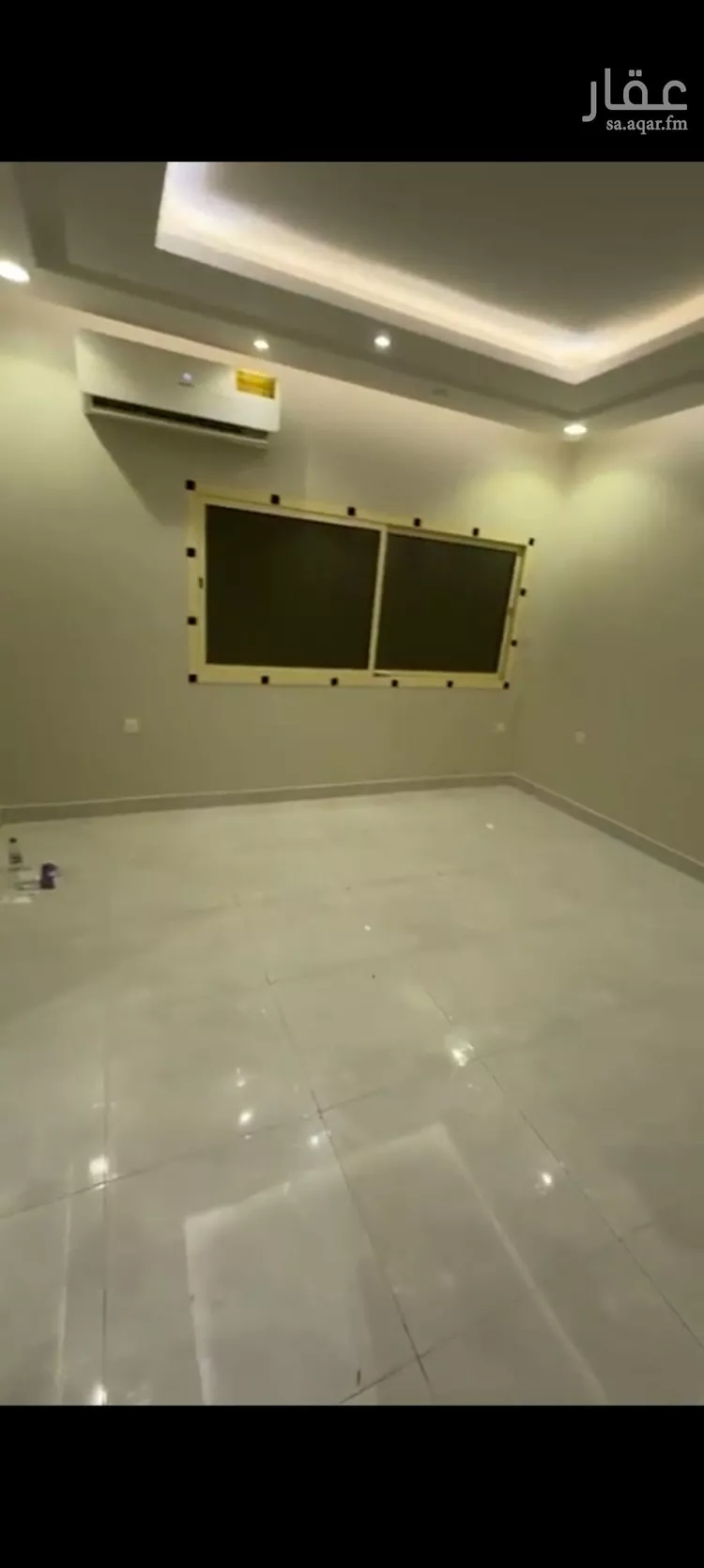 شقة للإيجار في شارع عبدالله بن العاص, حي العارض, مدينة الرياض, منطقة الرياض صورة 2