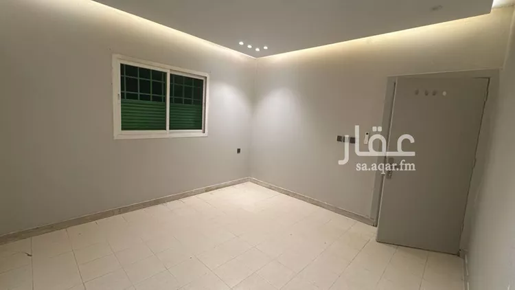 شقة للإيجار في شارع أحمد عبدالغفور عطار, حي العليا, مدينة الرياض, منطقة الرياض