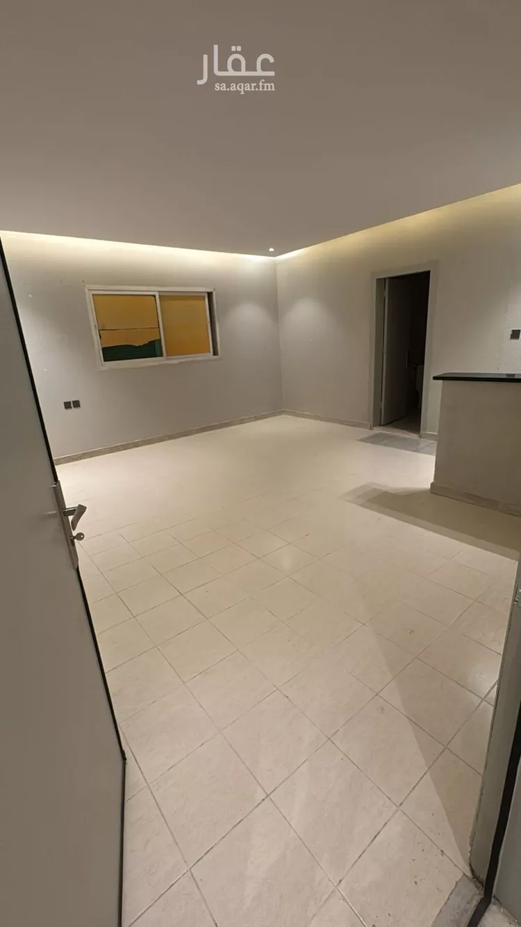 Apartment for Rent in Riyadh Al Arid صورة 4