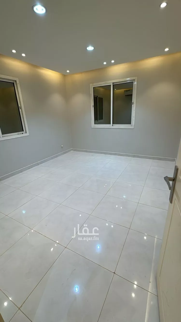 شقة للإيجار في شارع عبدالله بن العاص, حي العارض, مدينة الرياض, منطقة الرياض صورة 2