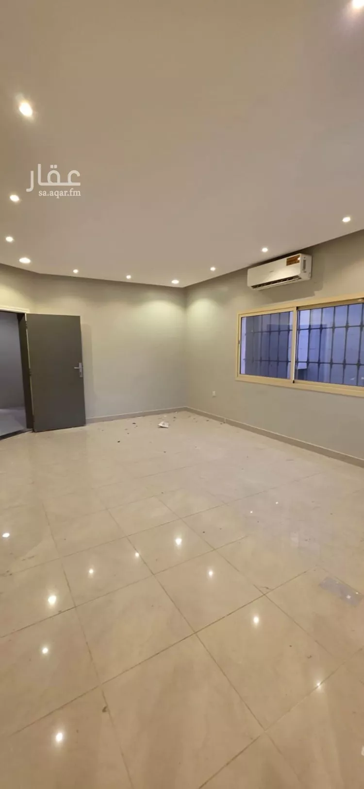 Apartment for Rent in Riyadh Al Ezdihar صورة 3
