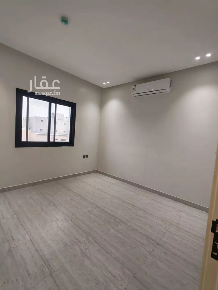 Apartment for Rent in Riyadh Al Arid صورة 2