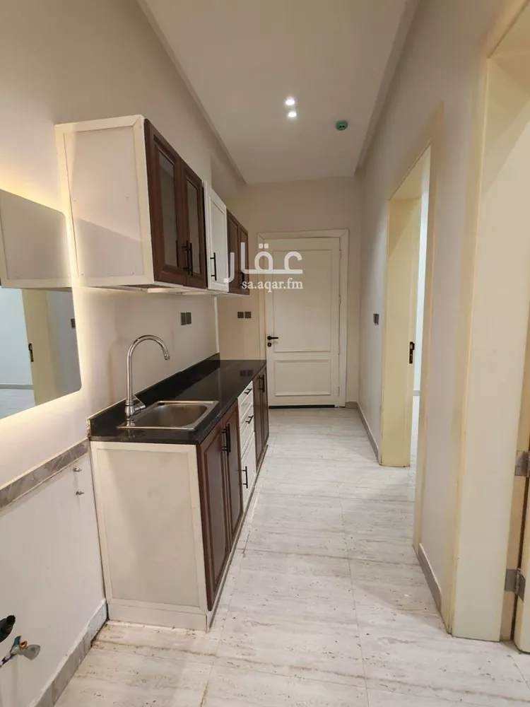 Apartment for Rent in Riyadh Al Arid صورة 4