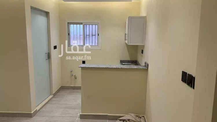 شقة للإيجار في شارع أحمد عبدالغفور عطار, حي العليا, مدينة الرياض, منطقة الرياض صورة 5
