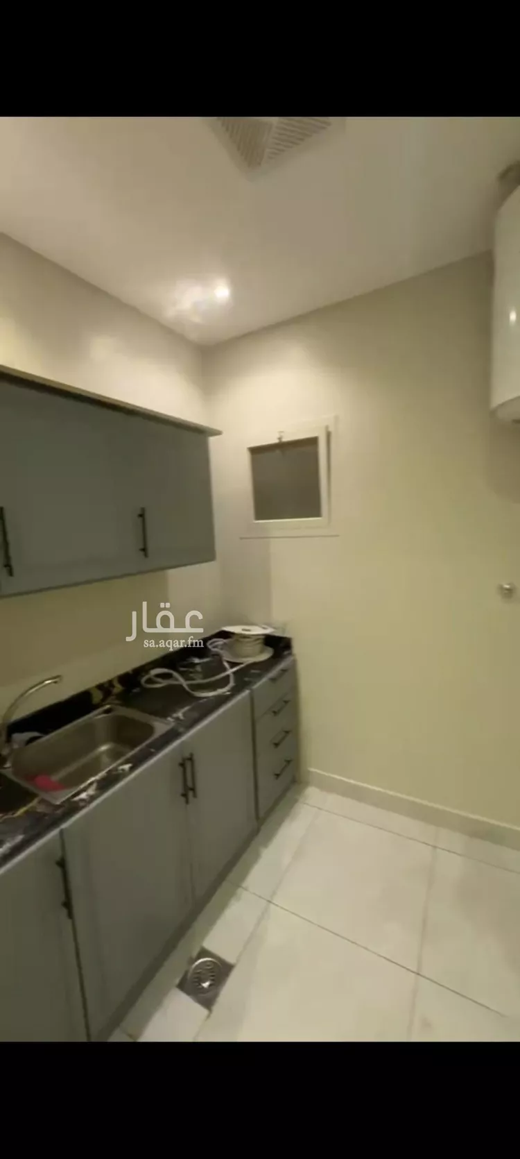 شقة للإيجار في شارع الشيخ عثمان بن إبراهيم الحقيل, حي الملك فهد, مدينة الرياض, منطقة الرياض صورة 5