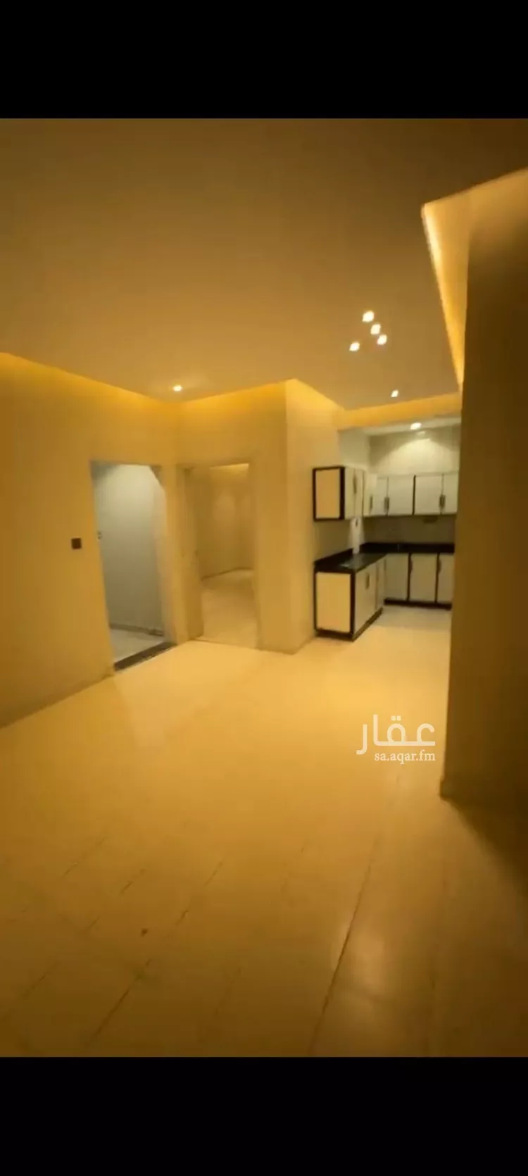 Apartment for Rent in Riyadh Al Aqiq صورة 5