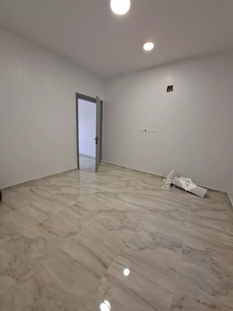 Apartment for Rent in Riyadh Al Janadriyah صورة 5