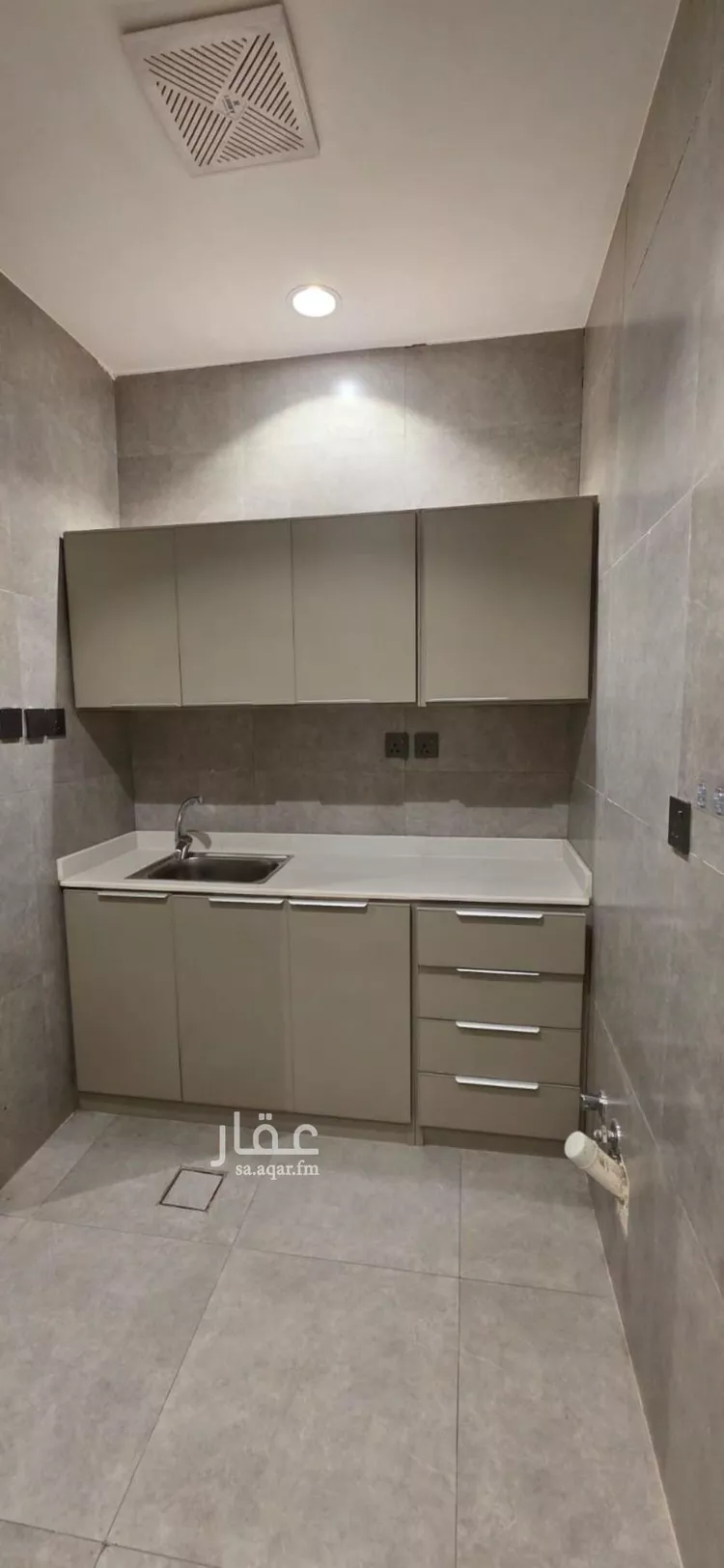 شقة للإيجار في شارع الكوادر, حي الإزدهار, مدينة الرياض, منطقة الرياض صورة 4