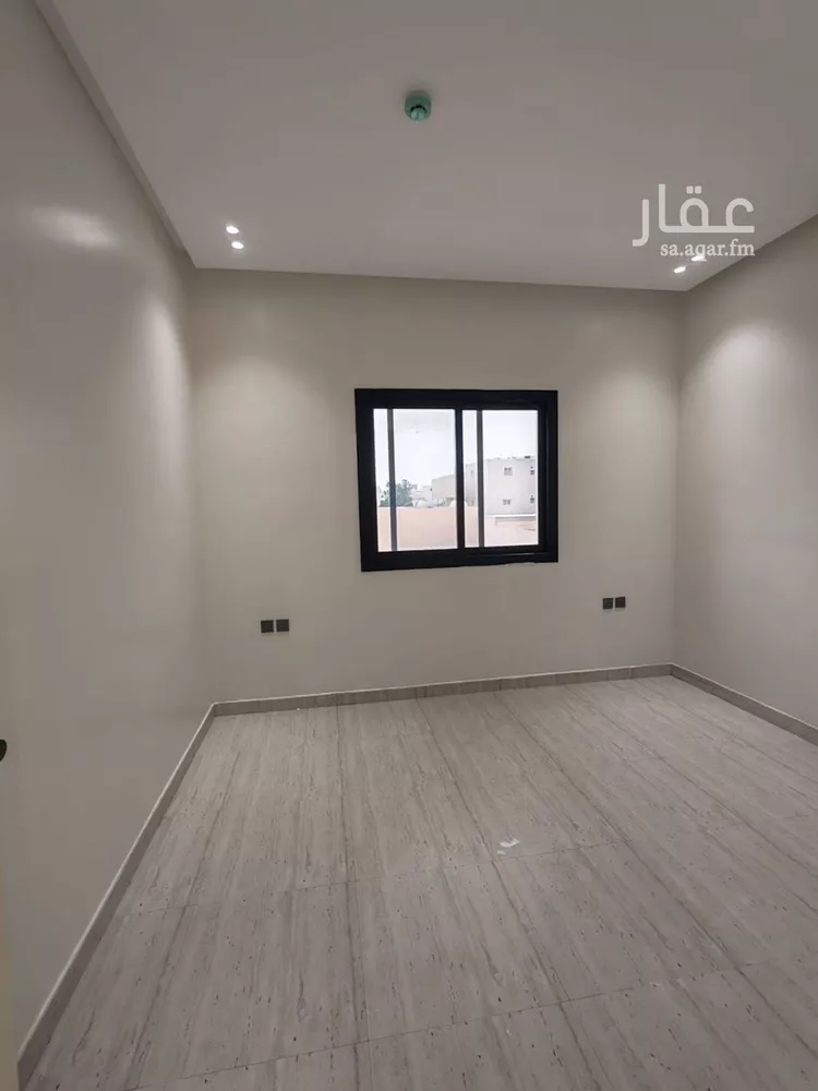 Apartment for Rent in Riyadh Al Arid صورة 5