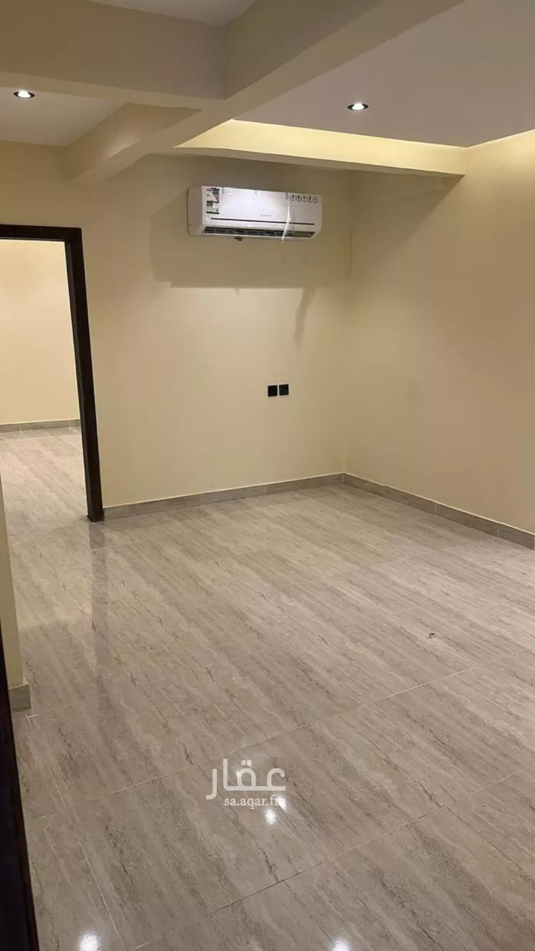 شقة للإيجار في شارع أحمد عبدالغفور عطار, حي العليا, مدينة الرياض, منطقة الرياض صورة 4