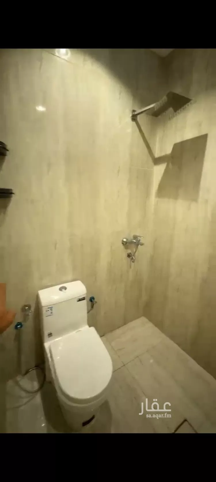 Apartment for Rent in Riyadh Al Aqiq 6