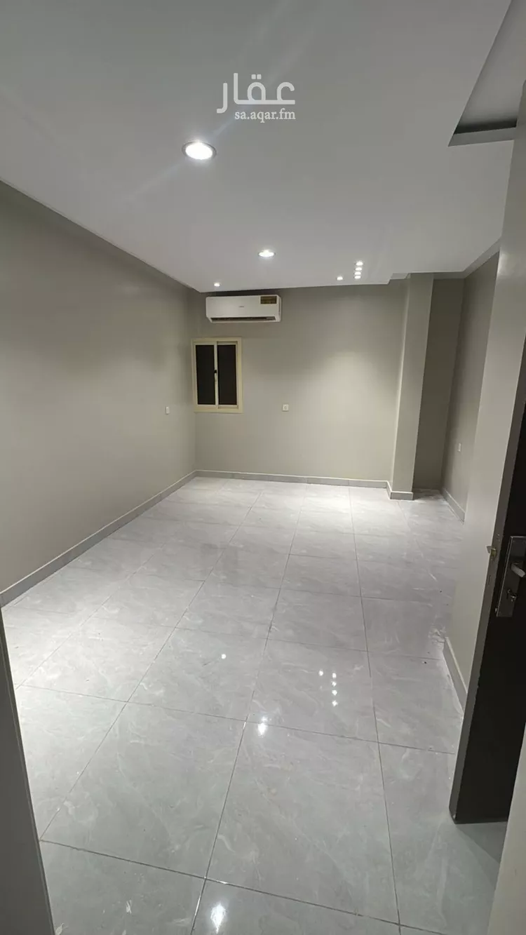 شقة للإيجار في شارع الشيخ عثمان بن إبراهيم الحقيل, حي الملك فهد, مدينة الرياض, منطقة الرياض صورة 4