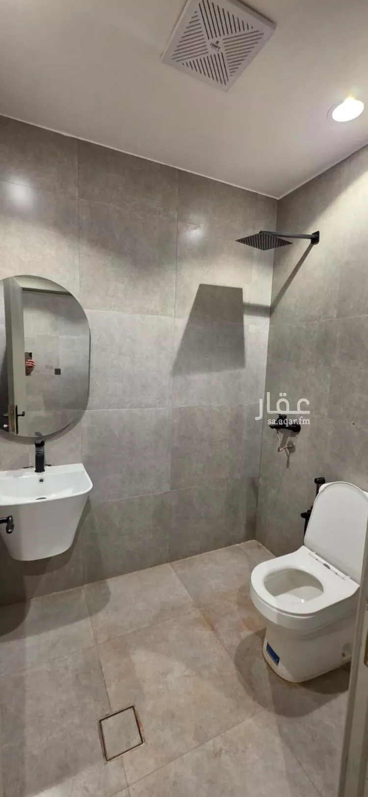 شقة للإيجار في شارع الكوادر, حي الإزدهار, مدينة الرياض, منطقة الرياض صورة 3